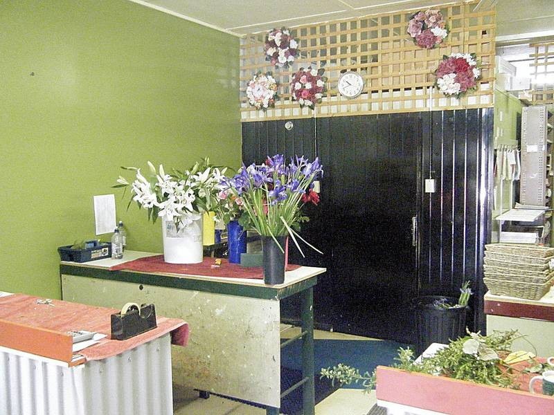 206b Deakin Avenue, Mildura VIC 3500