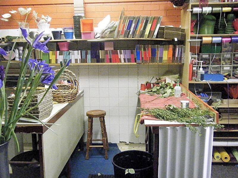 206b Deakin Avenue, Mildura VIC 3500