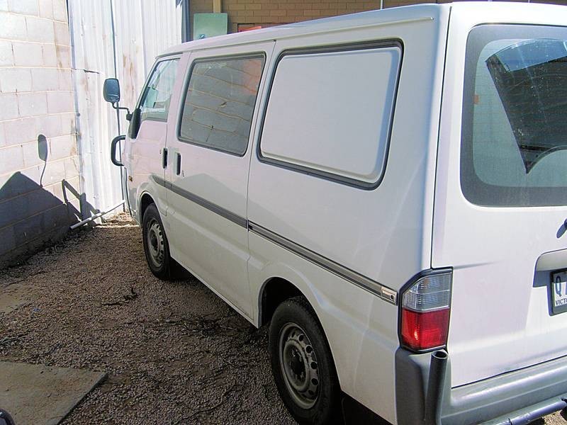 206b Deakin Avenue, Mildura VIC 3500