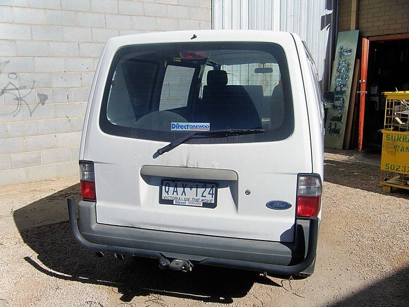 206b Deakin Avenue, Mildura VIC 3500