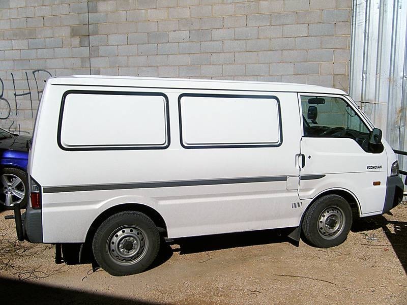 206b Deakin Avenue, Mildura VIC 3500