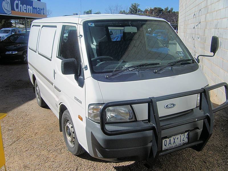 206b Deakin Avenue, Mildura VIC 3500