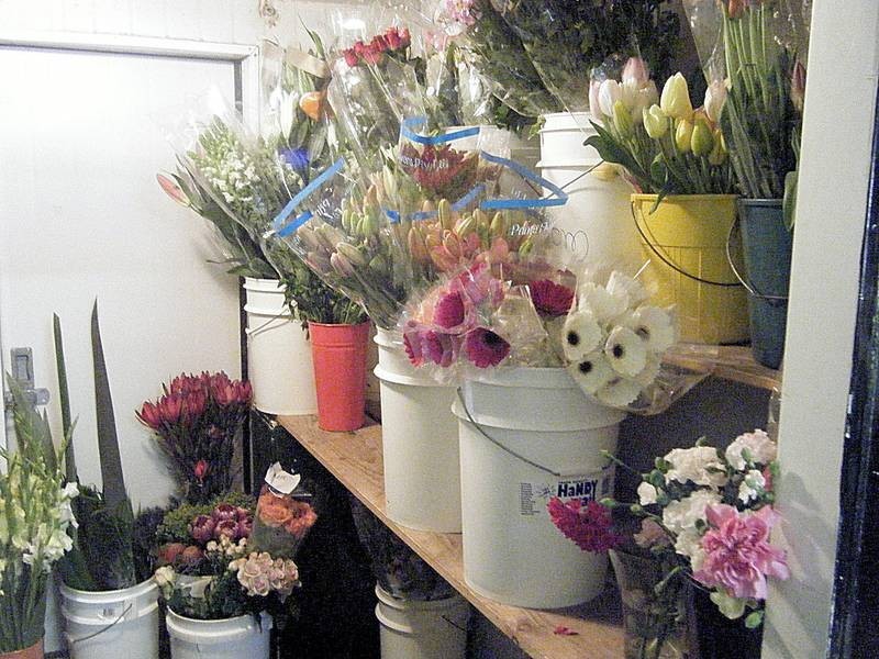 206b Deakin Avenue, Mildura VIC 3500