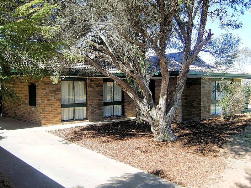 2 Carara Court, Mildura VIC 3500