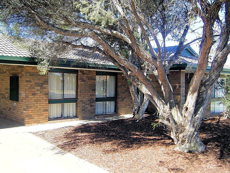 2 Carara Court, Mildura VIC 3500
