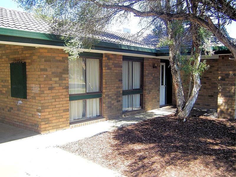 2 Carara Court, Mildura VIC 3500