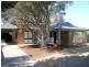 2 Carara Court, Mildura VIC 3500