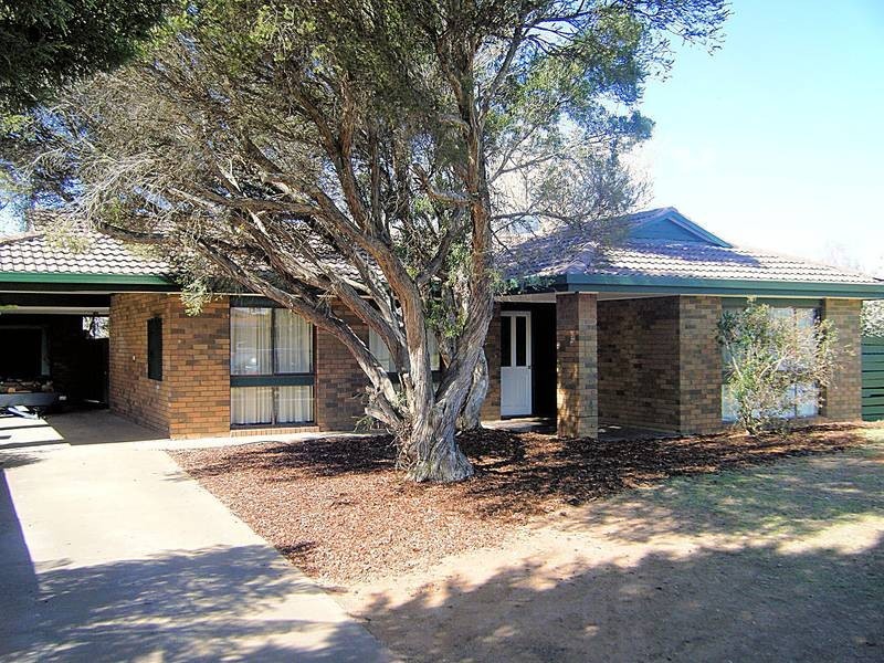 2 Carara Court, Mildura VIC 3500