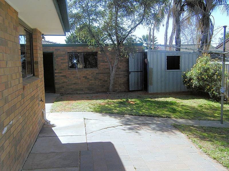 2 Carara Court, Mildura VIC 3500