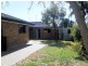 2 Carara Court, Mildura VIC 3500