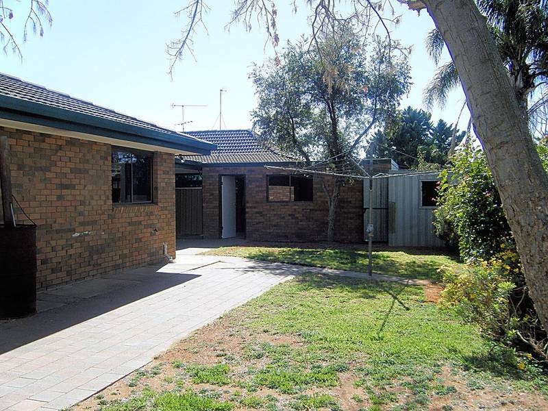 2 Carara Court, Mildura VIC 3500