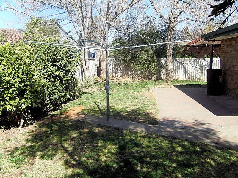 2 Carara Court, Mildura VIC 3500