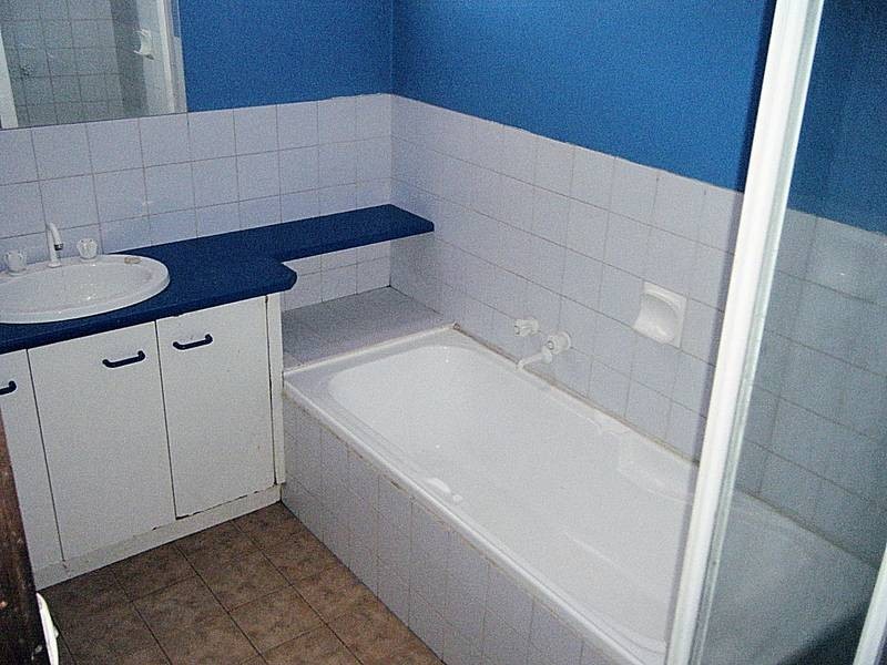 2 Carara Court, Mildura VIC 3500