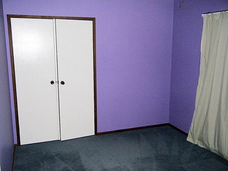 2 Carara Court, Mildura VIC 3500