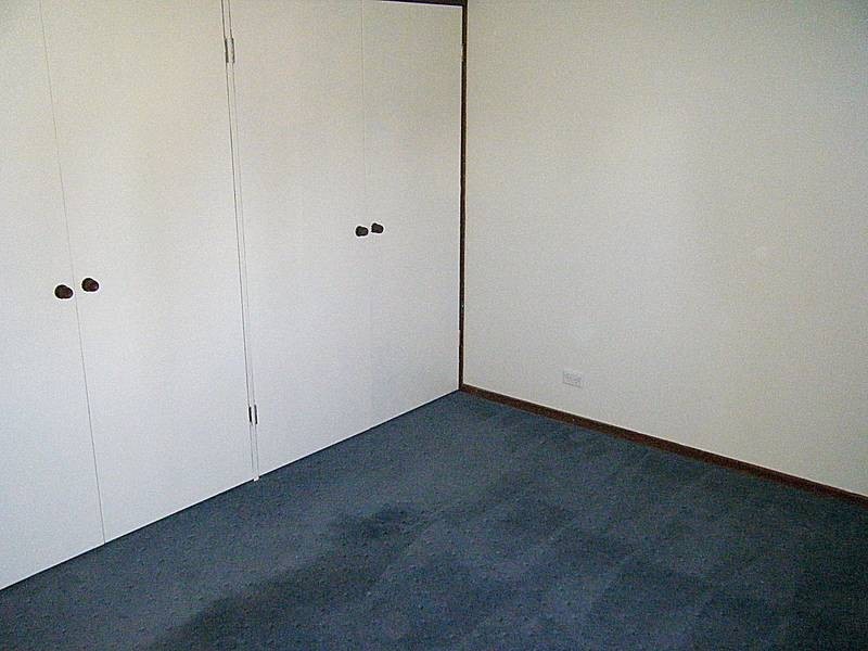 2 Carara Court, Mildura VIC 3500