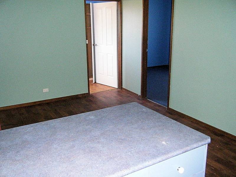 2 Carara Court, Mildura VIC 3500