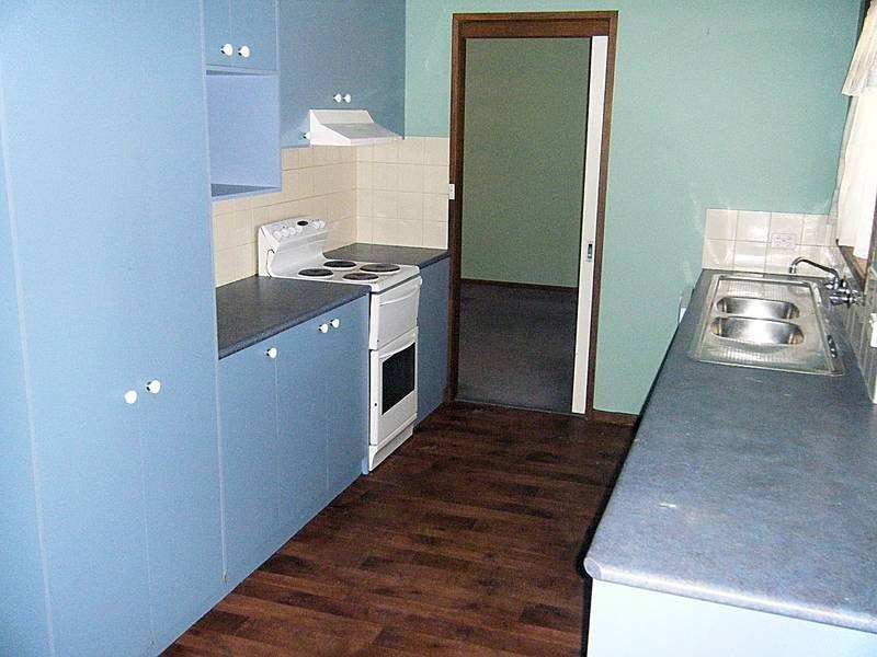 2 Carara Court, Mildura VIC 3500