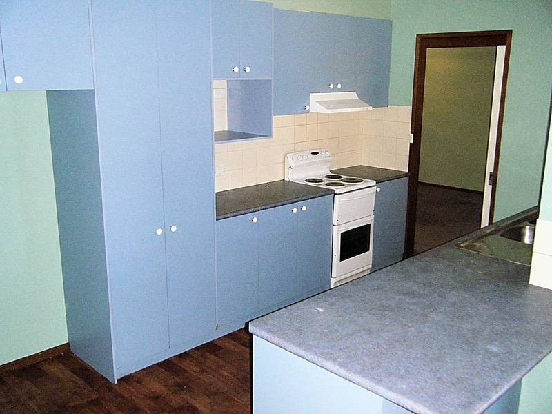 2 Carara Court, Mildura VIC 3500