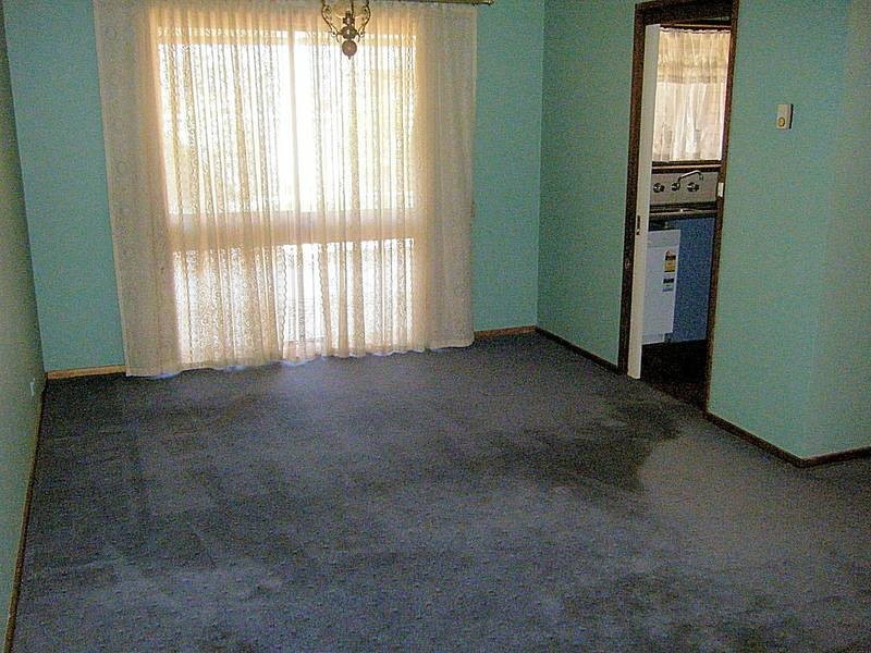 2 Carara Court, Mildura VIC 3500