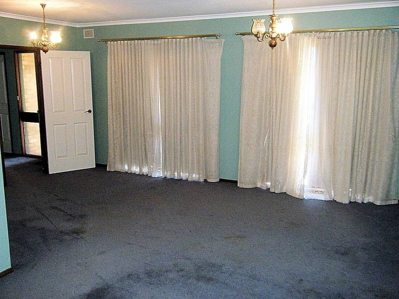 2 Carara Court, Mildura VIC 3500