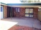 2 Carara Court, Mildura VIC 3500