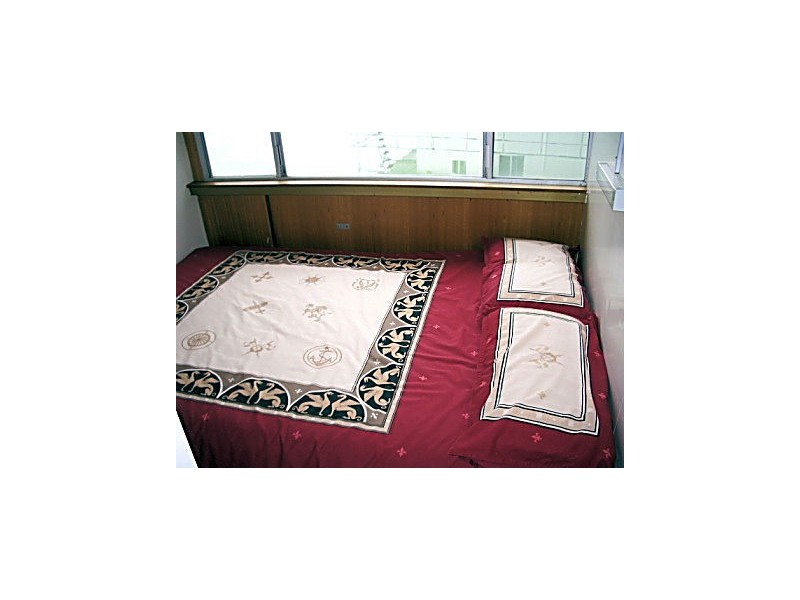 00 Houseboat Yelta, Wentworth NSW 2648