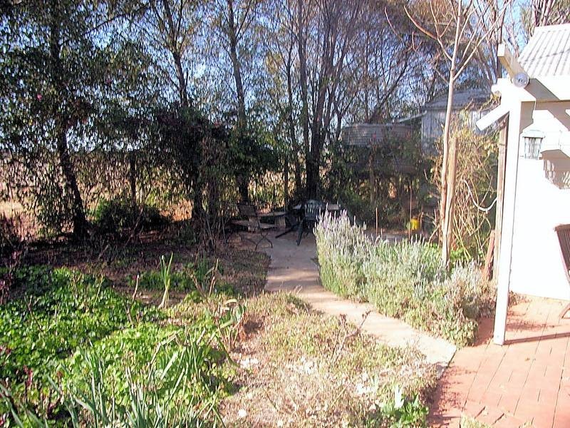 277 Reserve Road East, Dareton NSW 2717