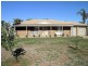 54 Riverside Avenue, Mildura VIC 3500