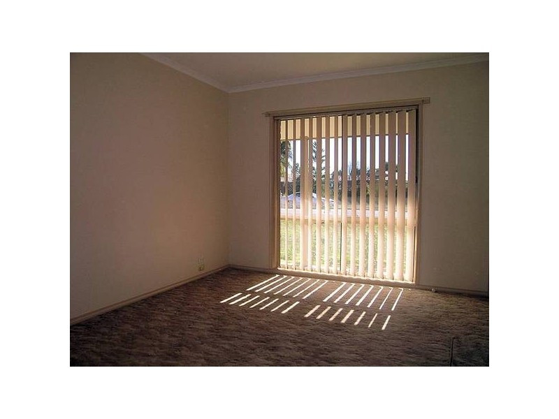 54 Riverside Avenue, Mildura VIC 3500