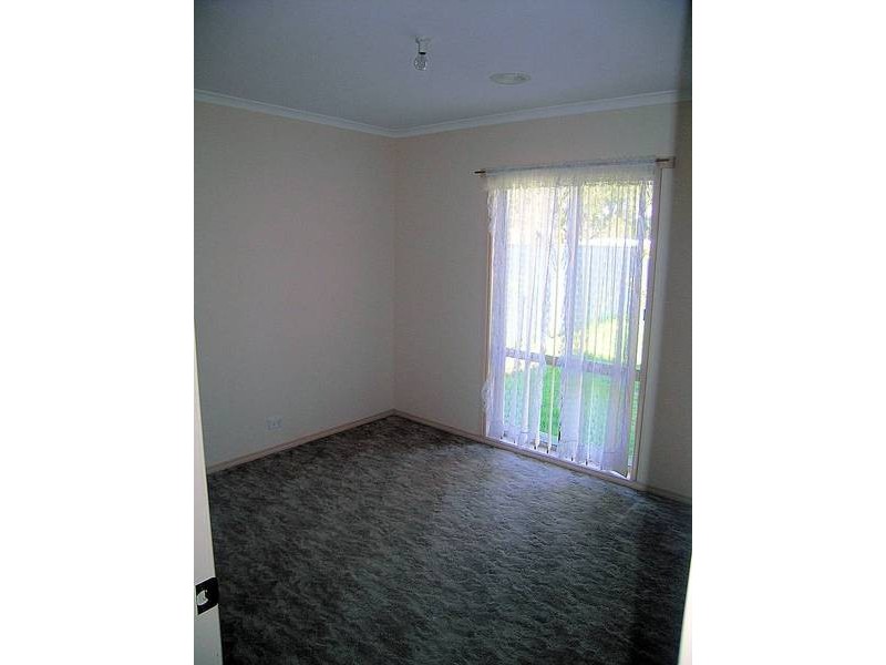 54 Riverside Avenue, Mildura VIC 3500