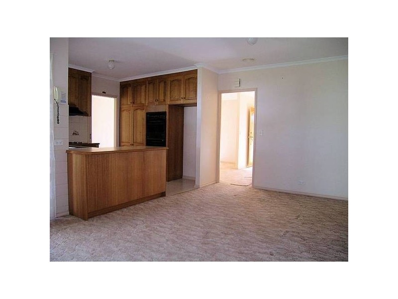 54 Riverside Avenue, Mildura VIC 3500