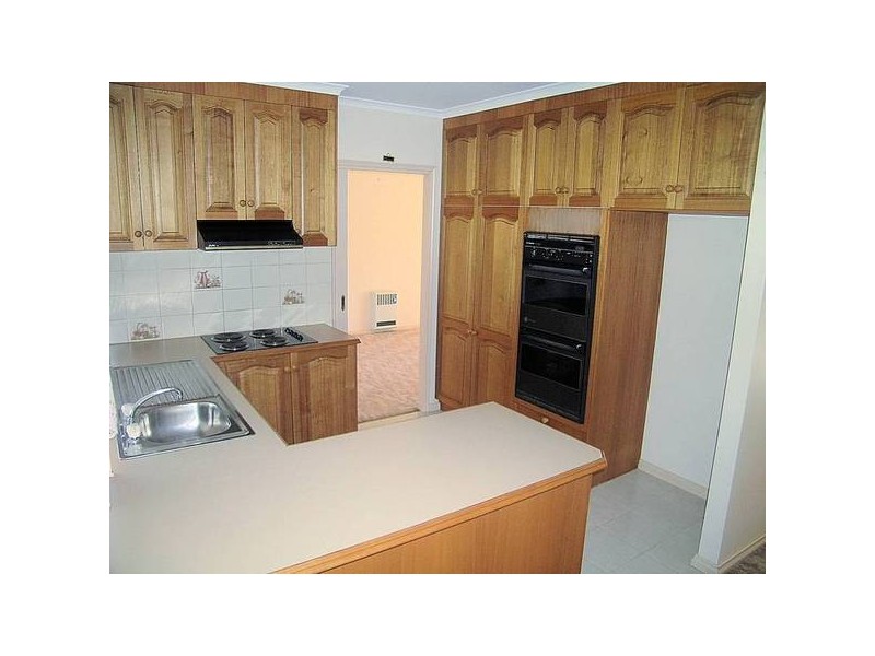 54 Riverside Avenue, Mildura VIC 3500