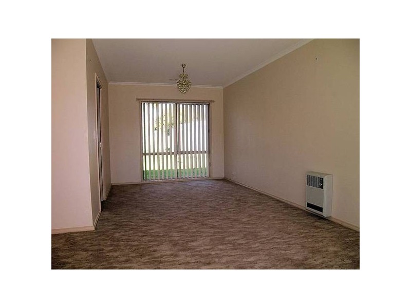 54 Riverside Avenue, Mildura VIC 3500