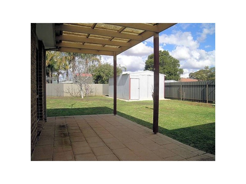 54 Riverside Avenue, Mildura VIC 3500