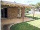 54 Riverside Avenue, Mildura VIC 3500
