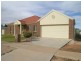 16 James Cook Drive, Mildura VIC 3500