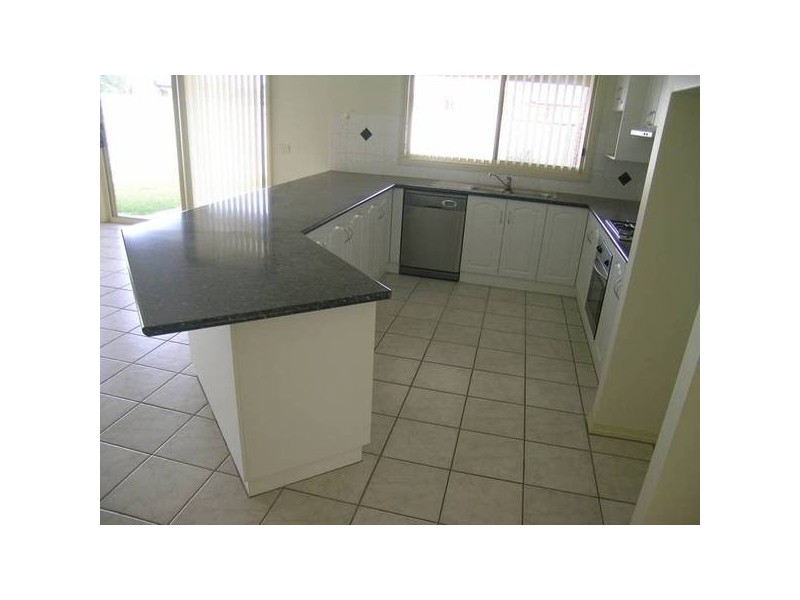 16 James Cook Drive, Mildura VIC 3500