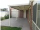 16 James Cook Drive, Mildura VIC 3500