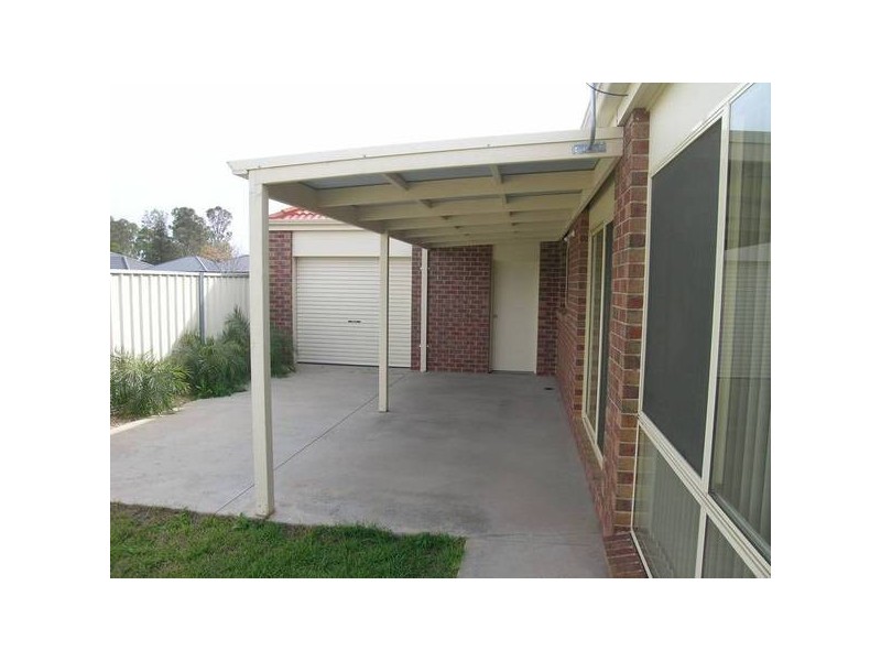 16 James Cook Drive, Mildura VIC 3500
