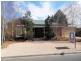 19 Dunning Drive, Mildura VIC 3500