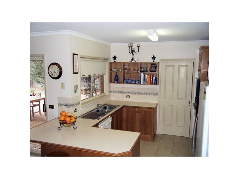 19 Dunning Drive, Mildura VIC 3500