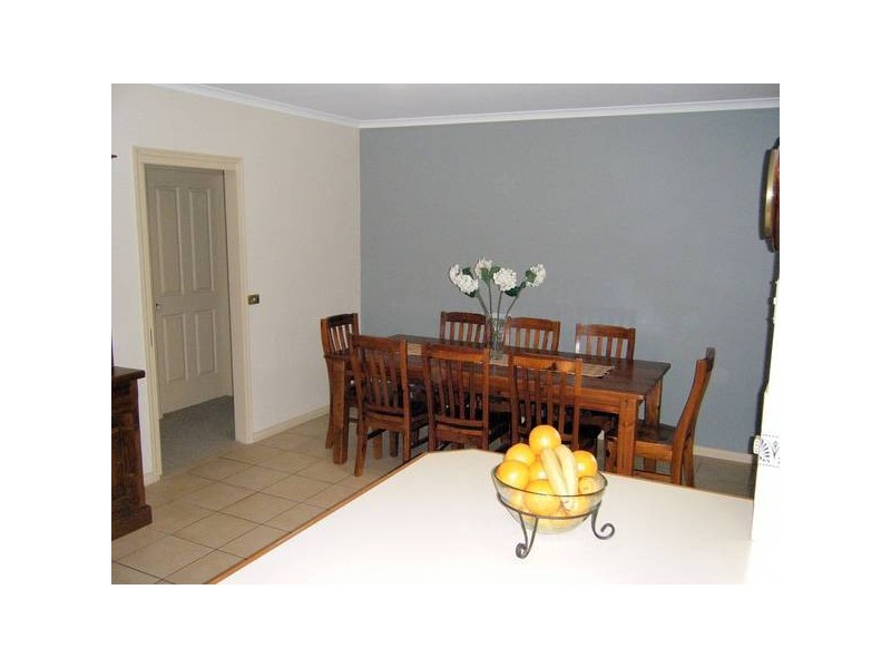 19 Dunning Drive, Mildura VIC 3500