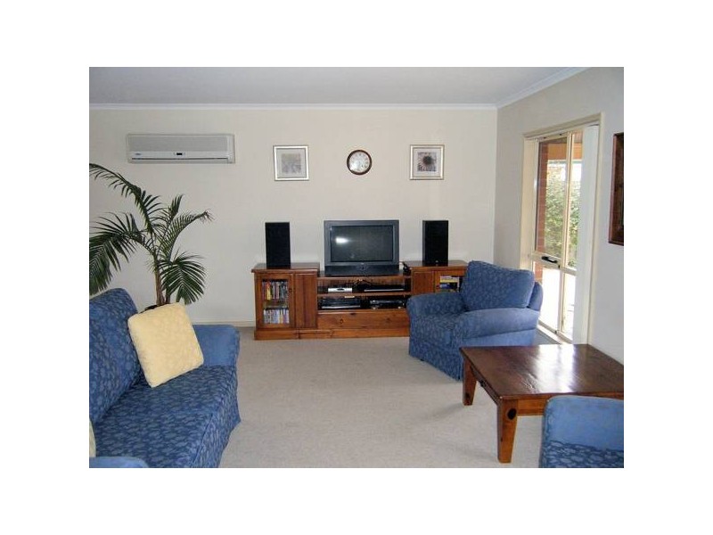 19 Dunning Drive, Mildura VIC 3500