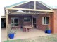 19 Dunning Drive, Mildura VIC 3500