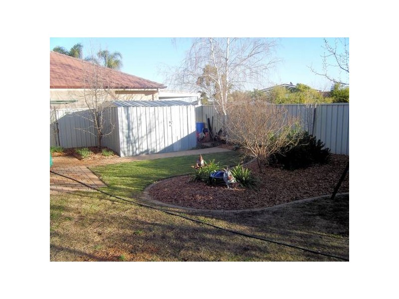 19 Dunning Drive, Mildura VIC 3500