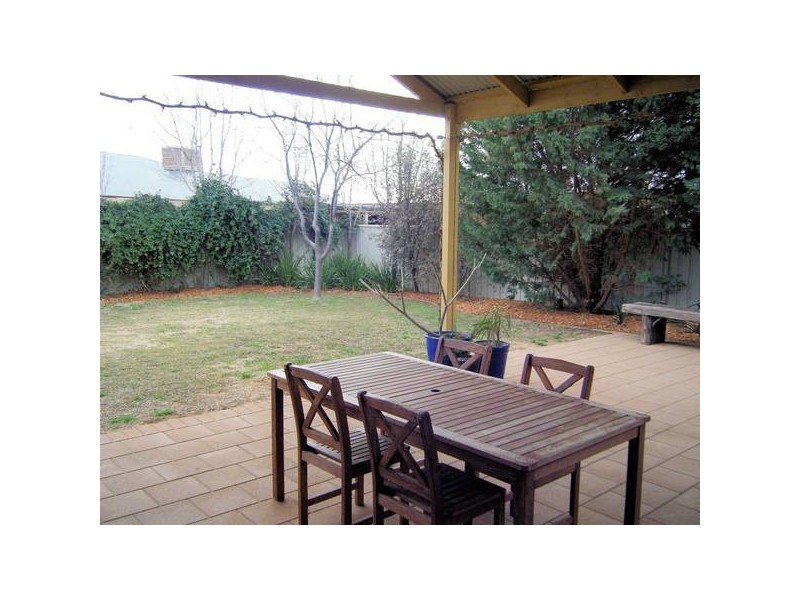 19 Dunning Drive, Mildura VIC 3500