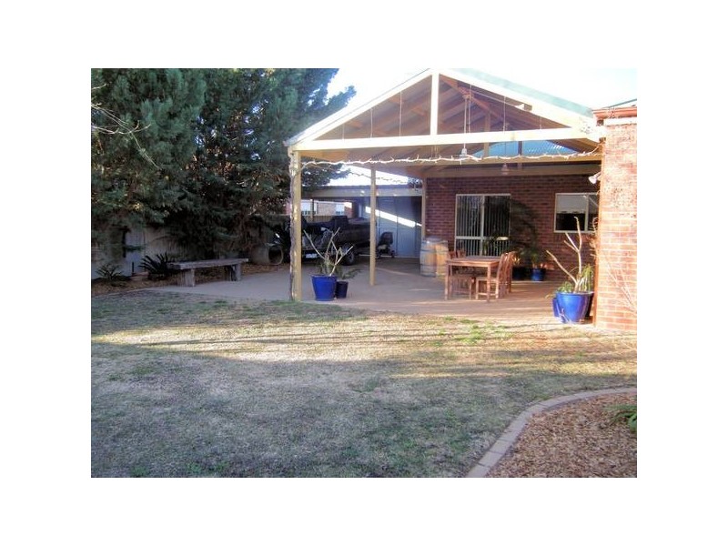 19 Dunning Drive, Mildura VIC 3500
