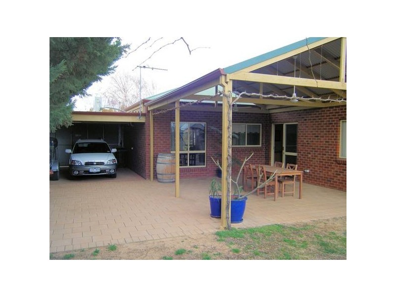 19 Dunning Drive, Mildura VIC 3500
