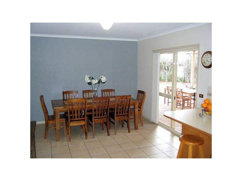 19 Dunning Drive, Mildura VIC 3500