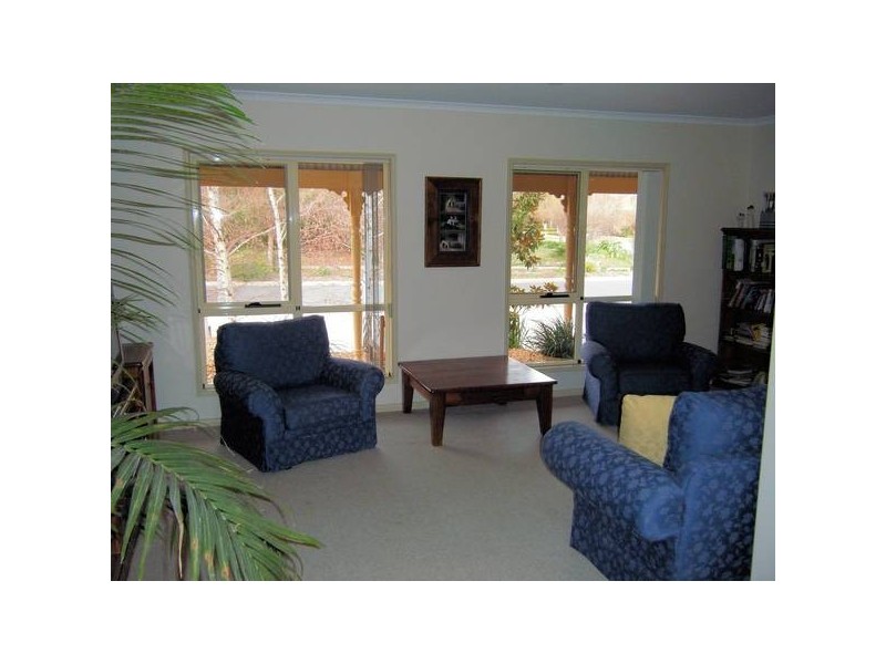 19 Dunning Drive, Mildura VIC 3500